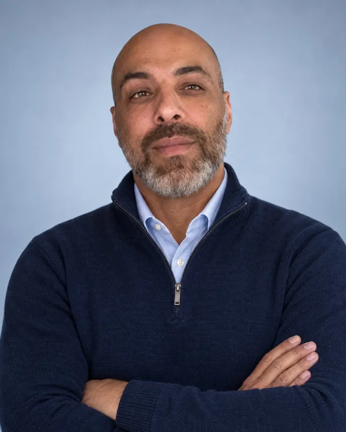 Aziz